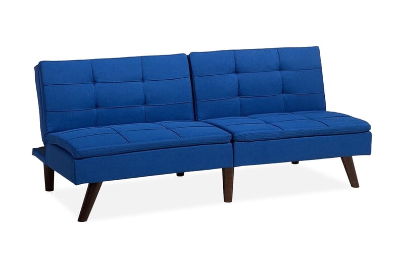 RONNE Bäddsoffa 180 cm - Bäddsoffor - 3-sits bäddsoffa