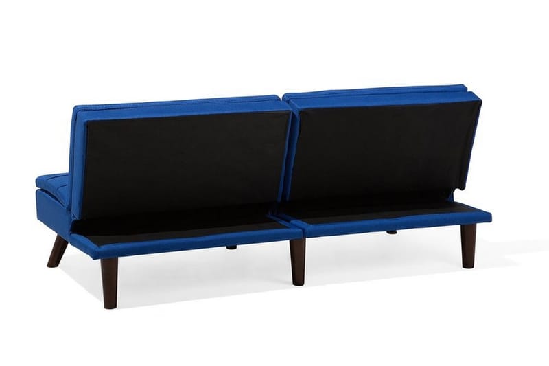 RONNE Bäddsoffa 180 cm - Möbler - Vardagsrum - Bäddsoffor