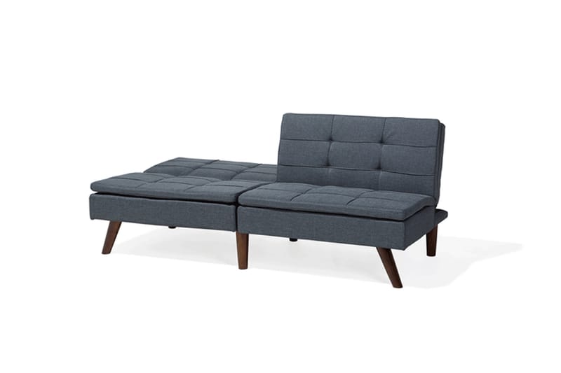 RONNE Bäddsoffa 180 cm - Bäddsoffor - 3-sits bäddsoffa