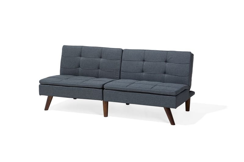 RONNE Bäddsoffa 180 cm - Bäddsoffor - 3-sits bäddsoffa