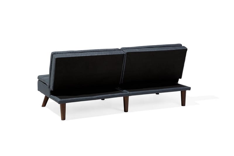 RONNE Bäddsoffa 180 cm - Bäddsoffor - 3-sits bäddsoffa