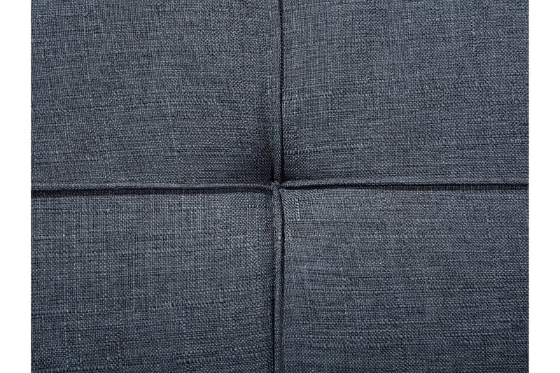 RONNE Bäddsoffa 180 cm - Möbler - Vardagsrum - Bäddsoffor