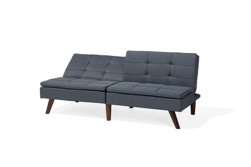 RONNE Bäddsoffa 180 cm - Bäddsoffor - 3-sits bäddsoffa