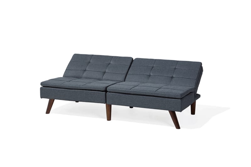 RONNE Bäddsoffa 180 cm - Bäddsoffor - 3-sits bäddsoffa