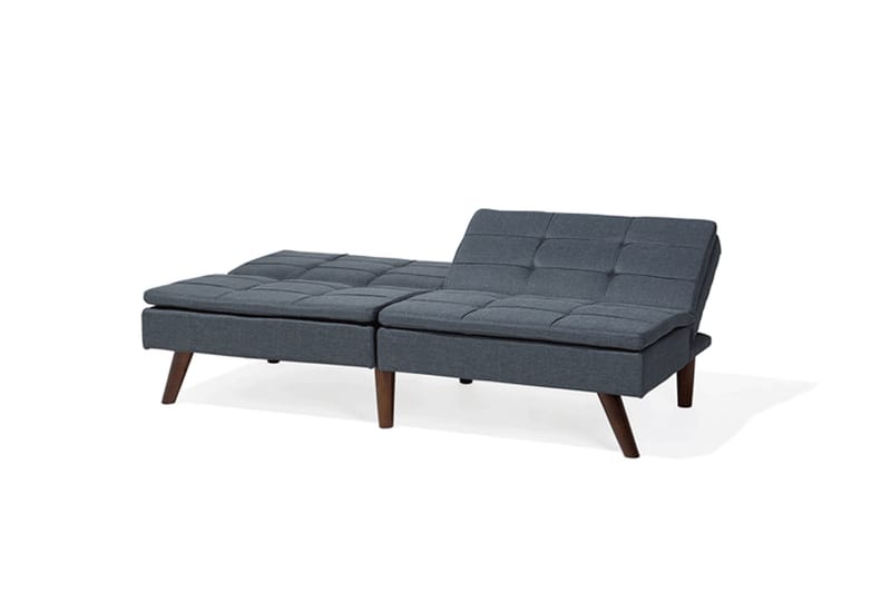 RONNE Bäddsoffa 180 cm - Bäddsoffor - 3-sits bäddsoffa