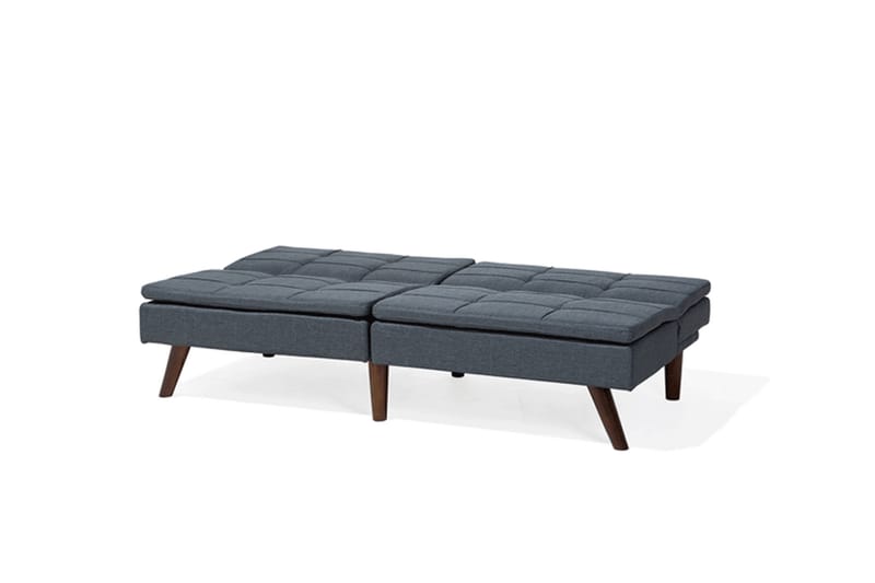 RONNE Bäddsoffa 180 cm - Bäddsoffor - 3-sits bäddsoffa