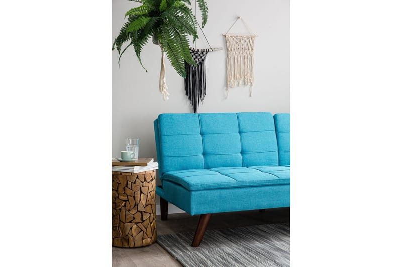 RONNE Bäddsoffa 180 cm - Möbler - Vardagsrum - Bäddsoffor