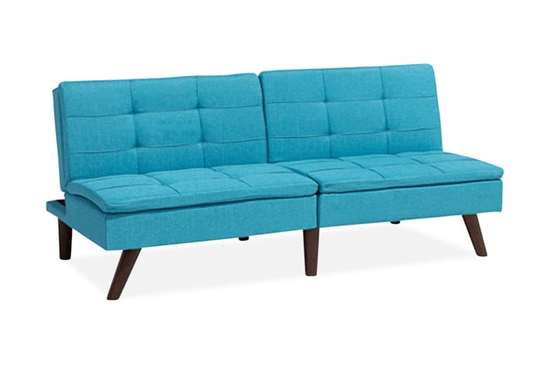 RONNE Bäddsoffa 180 cm - Bäddsoffor - 3-sits bäddsoffa