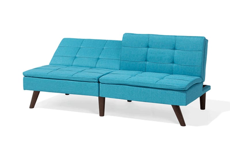 RONNE Bäddsoffa 180 cm - Möbler - Vardagsrum - Bäddsoffor