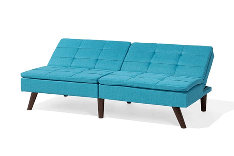 RONNE Bäddsoffa 180 cm - Möbler - Vardagsrum - Bäddsoffor