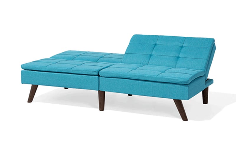 RONNE Bäddsoffa 180 cm - Möbler - Vardagsrum - Bäddsoffor