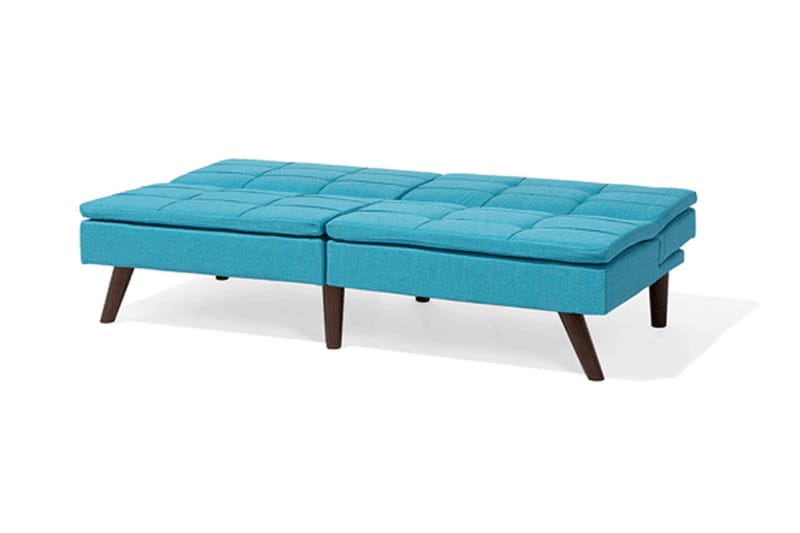 RONNE Bäddsoffa 180 cm - Möbler - Vardagsrum - Bäddsoffor