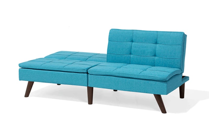 RONNE Bäddsoffa 180 cm - Möbler - Vardagsrum - Bäddsoffor