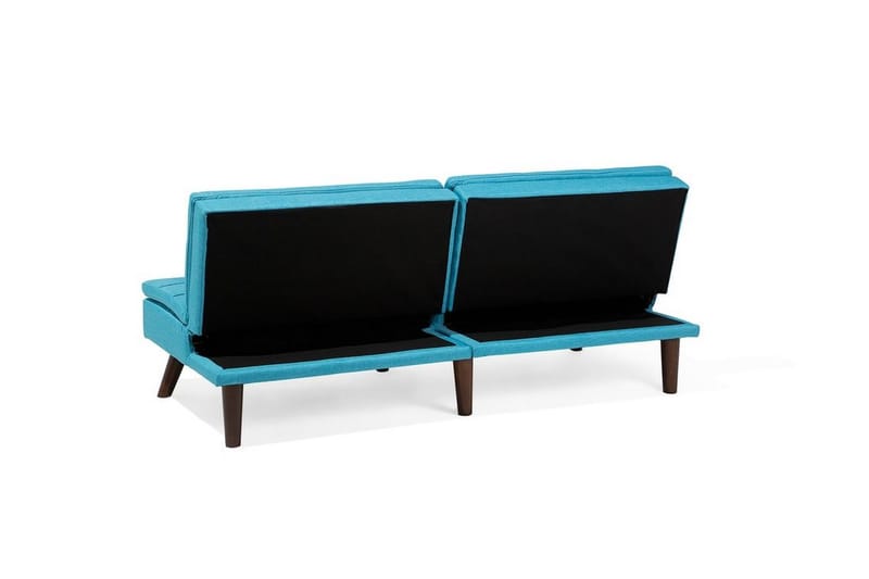 RONNE Bäddsoffa 180 cm - Möbler - Vardagsrum - Bäddsoffor