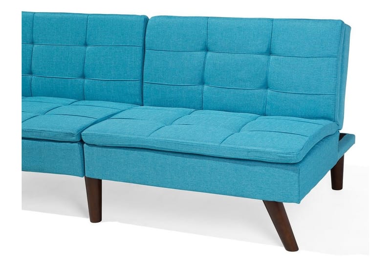RONNE Bäddsoffa 180 cm - Möbler - Vardagsrum - Bäddsoffor