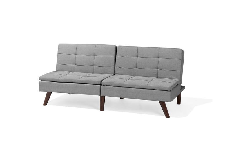 RONNE Bäddsoffa 180 cm - Bäddsoffor - 3-sits bäddsoffa