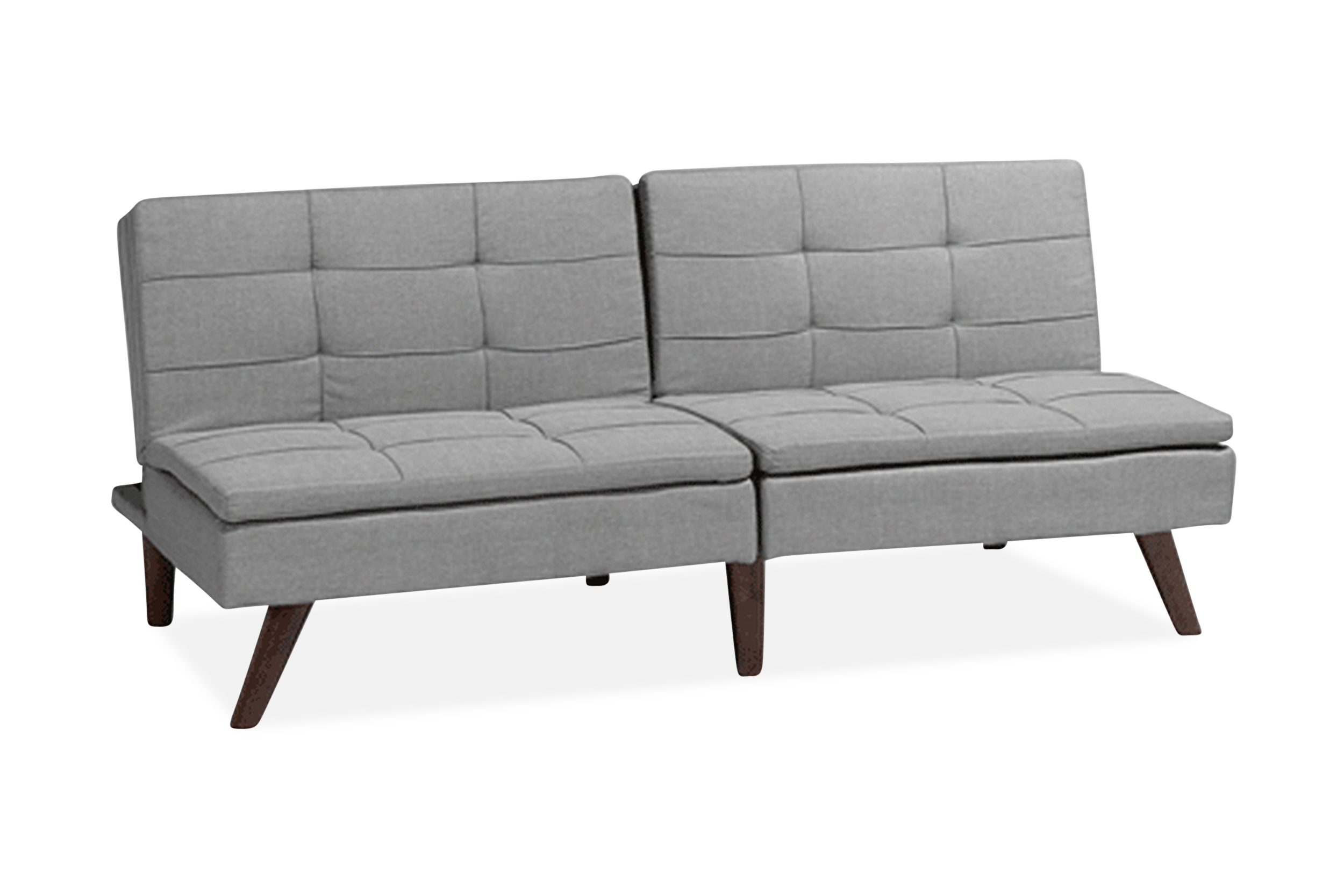 ronne bäddsoffa 180 cm -