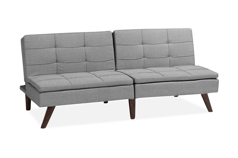 RONNE Bäddsoffa 180 cm - Bäddsoffor - 3-sits bäddsoffa