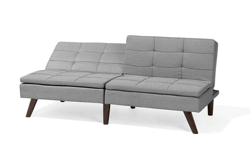 RONNE Bäddsoffa 180 cm - Bäddsoffor - 3-sits bäddsoffa