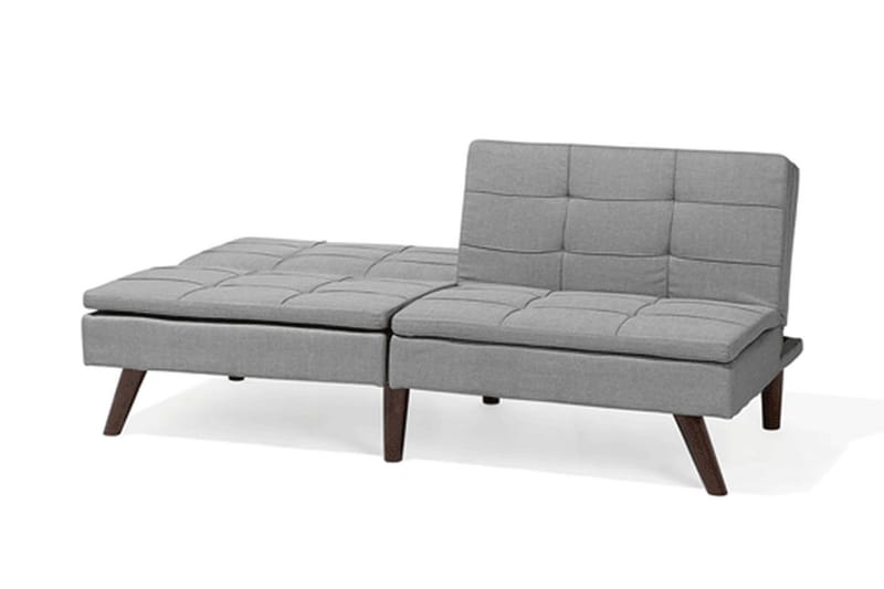 RONNE Bäddsoffa 180 cm - Bäddsoffor - 3-sits bäddsoffa