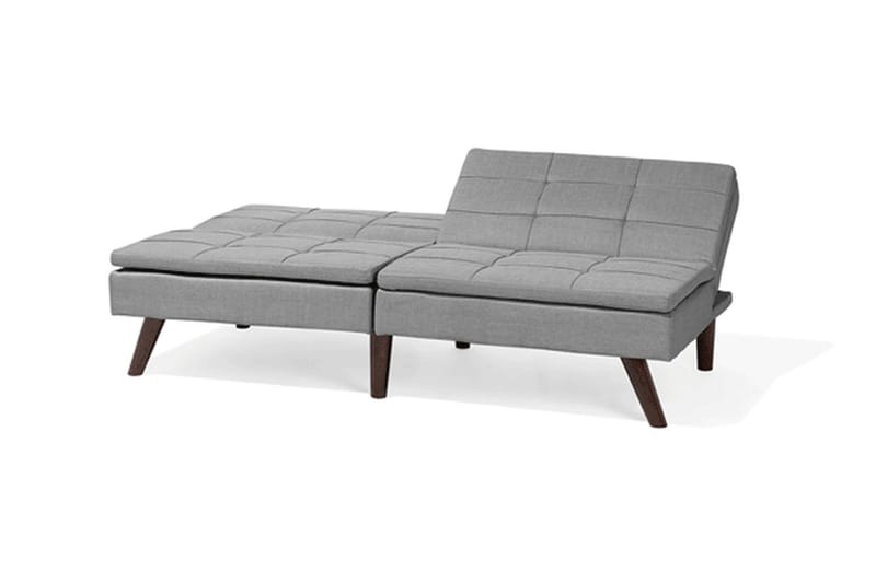 RONNE Bäddsoffa 180 cm - Bäddsoffor - 3-sits bäddsoffa