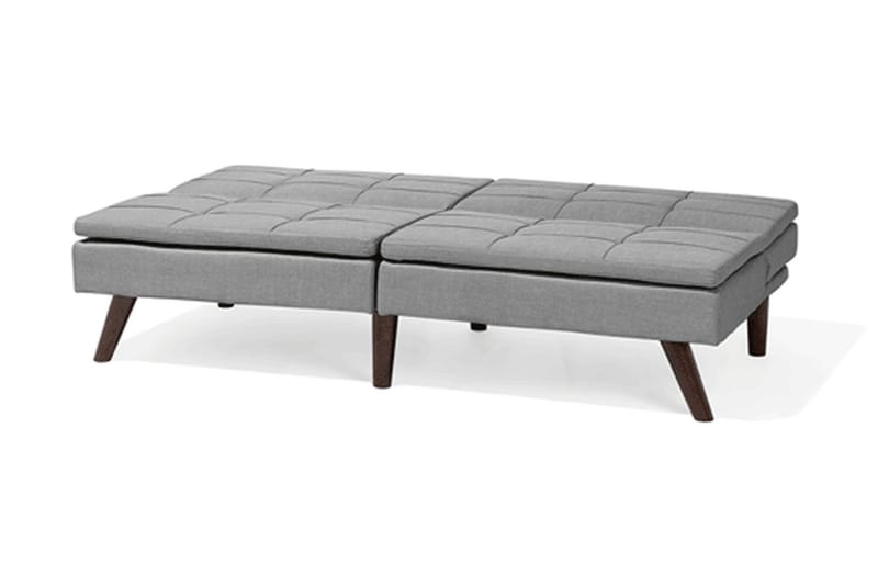 RONNE Bäddsoffa 180 cm - Bäddsoffor - 3-sits bäddsoffa