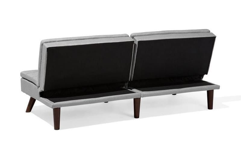 RONNE Bäddsoffa 180 cm - Bäddsoffor - 3-sits bäddsoffa