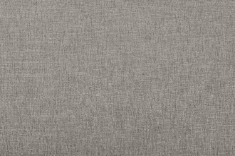 Room Essential 2-sits Bäddsoffa Ljuslinnegrå - Dorel Home - Möbler - Vardagsrum - Bäddsoffor