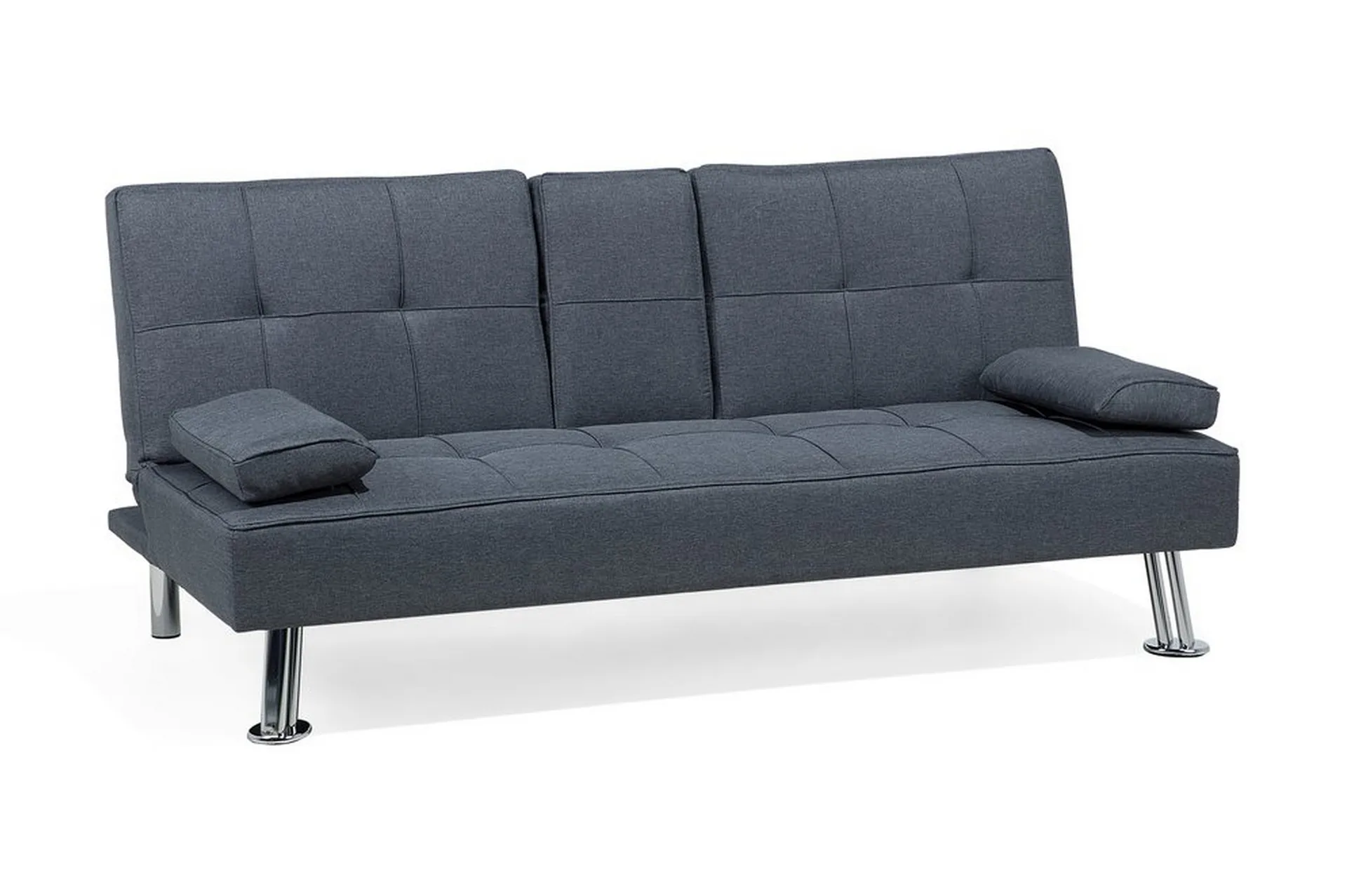 roxen bäddsoffa 168 cm -