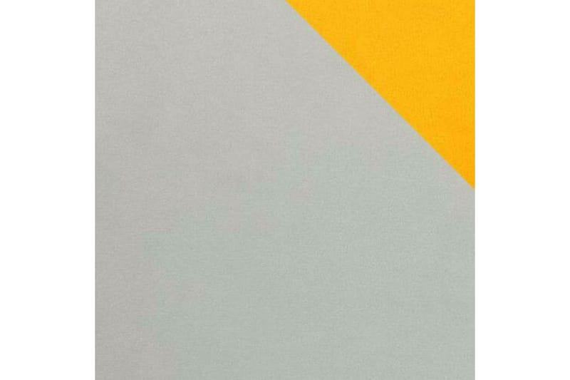 Sakri 5-sits Hörnbäddsoffa Grey - Möbler - Vardagsrum - Bäddsoffor - U bäddsoffa