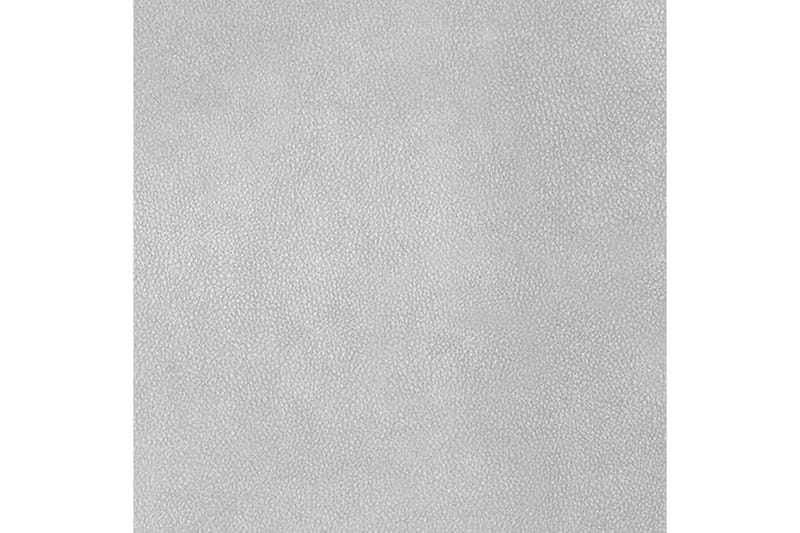 Sakri 5 -sits Hörnbäddsoffa Ljusgrå - Möbler - Vardagsrum - Bäddsoffor - Hörnbäddsoffa