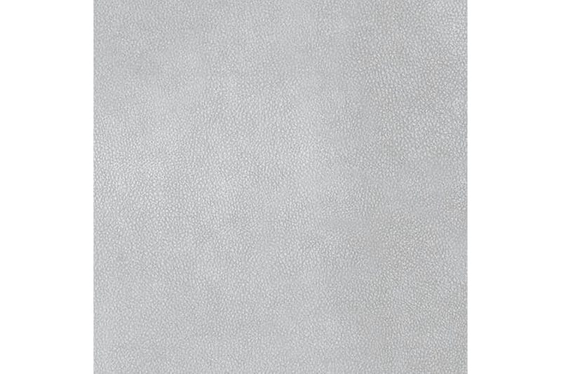 Sakri 5-sits Hörnbäddsoffa - Möbler - Vardagsrum - Bäddsoffor - U bäddsoffa