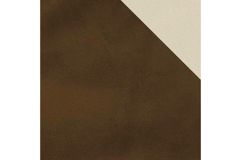 Sakri 5-sits Hörnbäddsoffa - Möbler - Vardagsrum - Bäddsoffor - U bäddsoffa