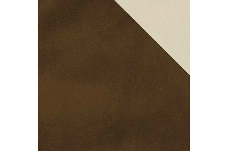 Sakri 5-sits Hörnbäddsoffa - Möbler - Vardagsrum - Bäddsoffor - U bäddsoffa