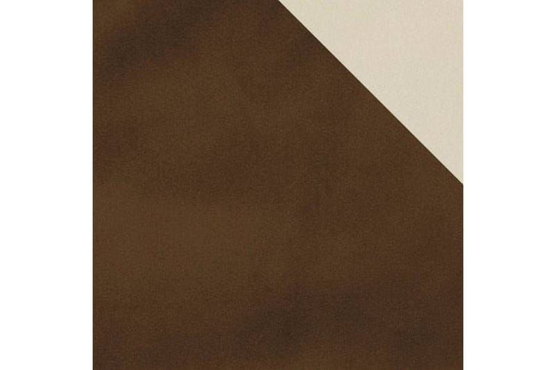 Sakri 5-sits Hörnbäddsoffa - Möbler - Vardagsrum - Bäddsoffor - U bäddsoffa