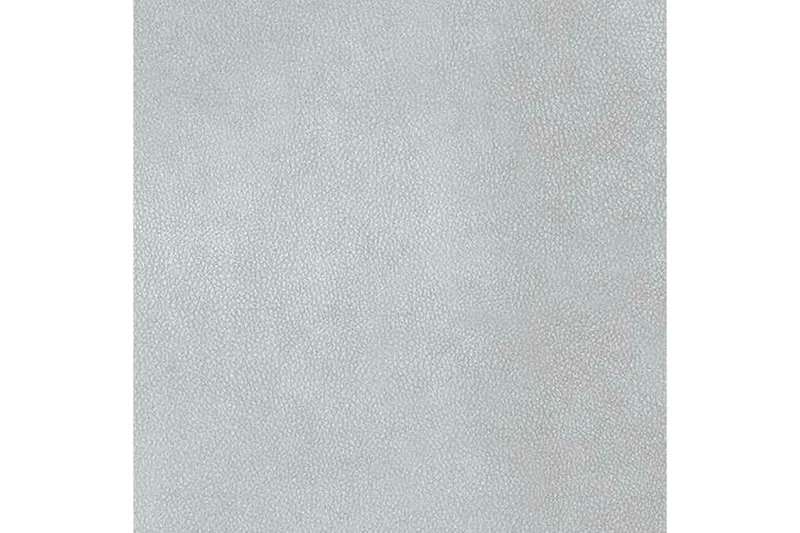 Sakri 5-sits Hörnbäddsoffa - Möbler - Vardagsrum - Bäddsoffor - U bäddsoffa