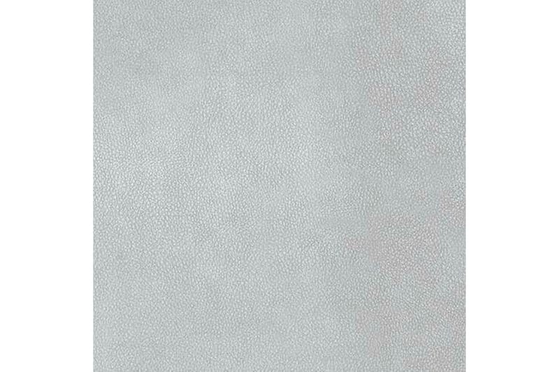 Sakri 5-sits Hörnbäddsoffa - Möbler - Vardagsrum - Bäddsoffor - Hörnbäddsoffa