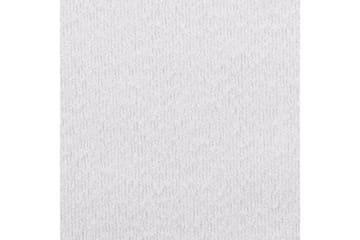 Sakri 5-sits U-formad Hörnbäddsoffa 125x290 cm med Förvaring i Boucle - Vit - Möbler - Vardagsrum - Bäddsoffor - U bäddsoffa