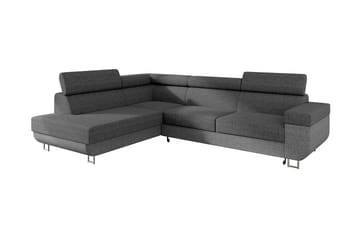 SALCES 3-sits Bäddsoffa