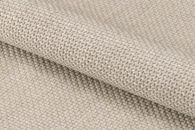 Sapita 2-sits Bäddsoffa - Beige - Möbler - Vardagsrum - Bäddsoffor