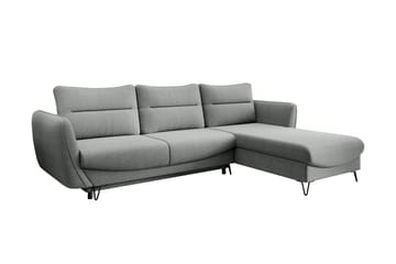 Vero 04