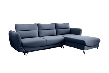 Gojo 40