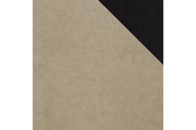Seginus Bäddsoffa m. Divan Förvaring 3-sits 226x127 - Beige - Möbler - Vardagsrum - Bäddsoffor