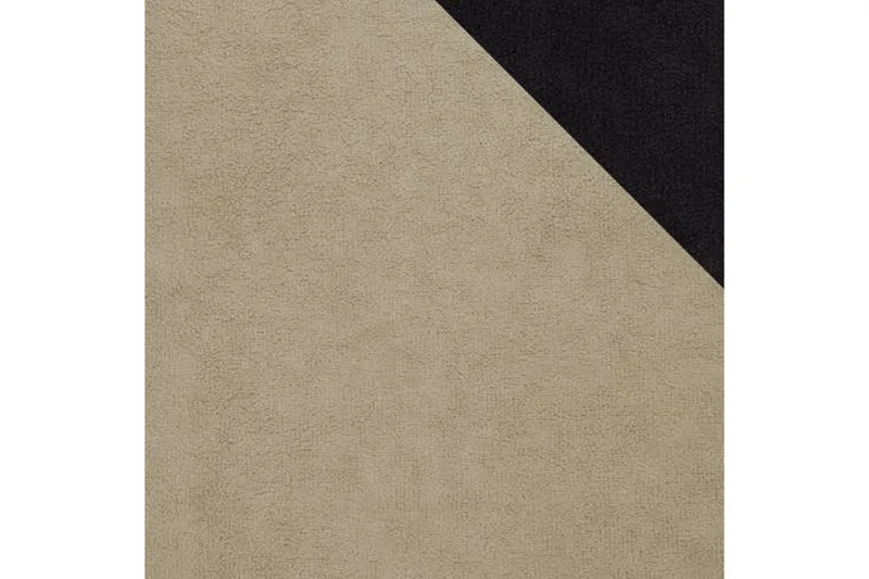 Seginus Hörnbäddsoffa 4-sits 210x127 - Beige - Möbler - Vardagsrum - Bäddsoffor - Hörnbäddsoffa