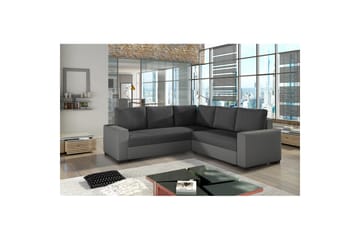 Sektion Eltap Canis 235x235x89 cm