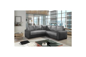 Sektion Eltap Canis 235x235x89 cm