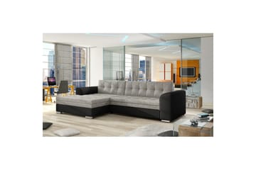 Sektion Eltap Conforti 275x165x78 cm