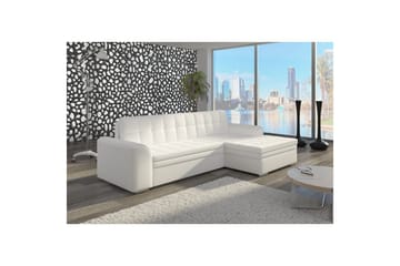 Sektion Eltap Conforti 275x165x78 cm