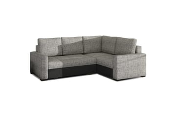 Sektion Eltap Corona 235x162x90 cm