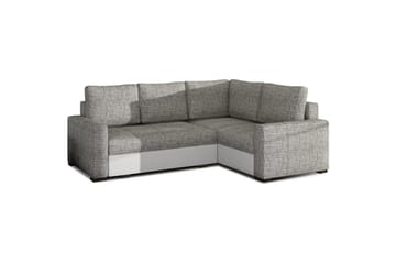 Sektion Eltap Corona 235x162x90 cm